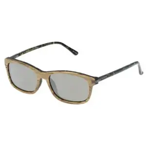 Lunettes de soleil unisexes LOZZA SL4029M56ANBX BRORN Ø 56 MM  pas cher