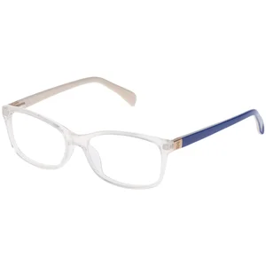 Monture de Lunettes Femme Tous VTO887520B86 (52 mm) pas cher
