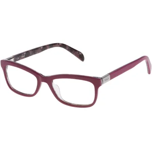 Monture de Lunettes Femme Tous VTO881510XAB (51 mm) pas cher