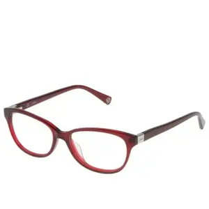 Monture de Lunettes Femme Loewe VLW9245307FQ pas cher
