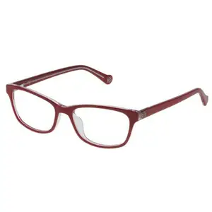 Monture de Lunettes Femme Loewe VLW90554098H pas cher