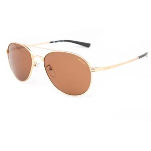 LUNETTES HOMME POLICE SK53952648X Rose pas cher