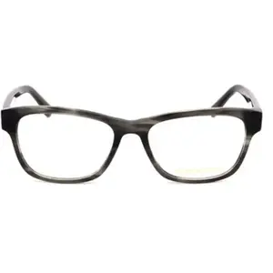 Lunettes - Michael Kors - MK829M025 - Métal doré - Protection UV - Style chic pas cher