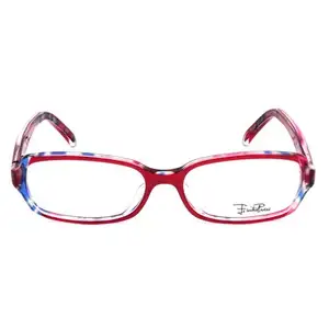 Lunettes femme Pucci EP2662674 pas cher