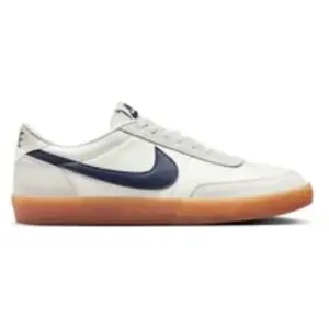 Chaussure Nike Killshot 2 Leather pour homme - Gris 38.5 432997-107Vendu parjoom