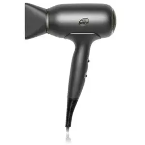 T3 Style Smarter Fit Dryer Sèche-cheveux 1 art. pas cher