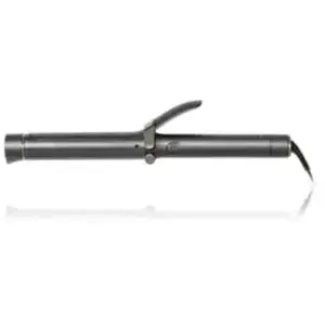 Comparateur de prix : T3 Style Smarter SinglePass Curl 1.25" Fer à friser 1 art.