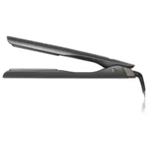 Comparateur de prix : T3 Style Smarter Lucea Iron Lisseur 1 art.