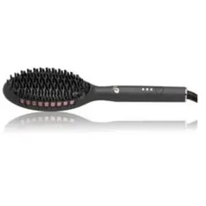 T3 - Edge Heated smoothing & styling brush Lisseur 1 pieces unisex pas cher