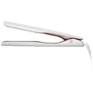 Comparateur de prix : T3 - Lucea ID 25 mm Smart Flat Iron with Touch Interface Lisseur 1 pieces unisex