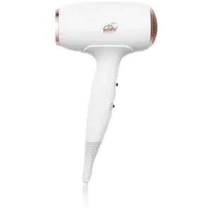 T3 - Fit Compact Sèche-cheveux 1 pieces unisex pas cher