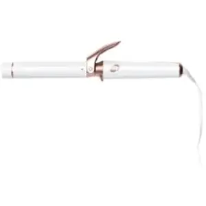 Comparateur de prix : T3 Convertible Collection Twirl Fer à friser 1 art.