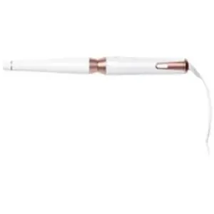 Comparateur de prix : T3 Convertible Collection Whirl Fer à friser 1 art.