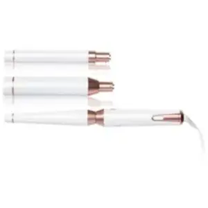Comparateur de prix : T3 Convertible Collection Whirl Trio Fer à friser 1 art.