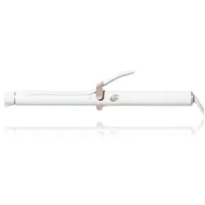 T3 - SinglePass Curl Boucleur 1 pieces unisex