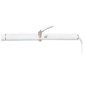 Comparateur de prix : T3 SinglePass Curl Fer à friser 1 art.