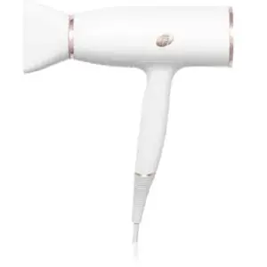 T3 - AireLuxe Professional Hair Dryer Sèche-cheveux 1 pieces unisex pas cher