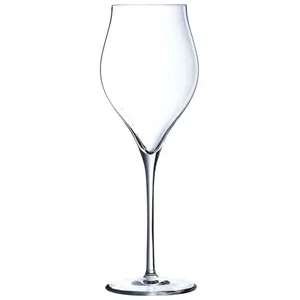 Arc 6 Flutes 35 Cl Exaltation Lys - Chef&sommelier pas cher