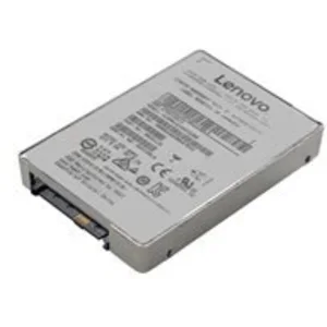 Lenovo Enterprise - SSD - 200 Go - SAS 12Gb/s