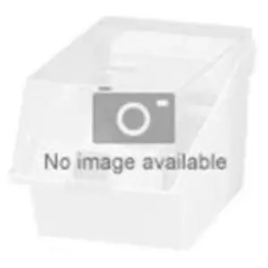 IBM ServeRAID M5200 Series RAID 5 Upgrade - Mémoire cache de contrôleur RA... pas cher