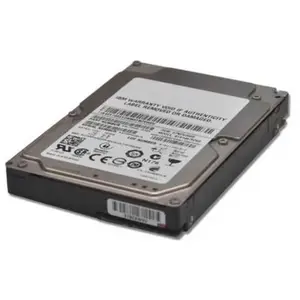 IBM Lenovo Idg Hdd 00aj121 3.5´´ 500gb pas cher