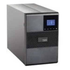 Lenovo T1.5kVA - onduleur - 1.1 kW - 1100 VA pas cher