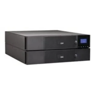 Lenovo RT1.5kVA - onduleur - 1440 Watt - 1440 VA pas cher