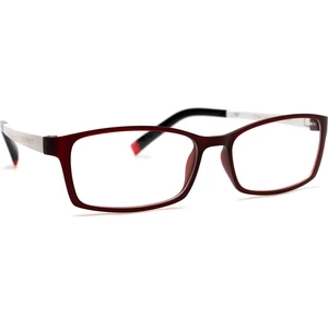 Esprit ET17422 517 51/15 pas cher