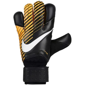 Nike Gants De Gardien De But Grip3 pas cher