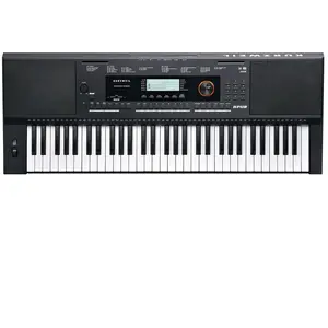 Kurzweil KP-110 clavier 61 touches