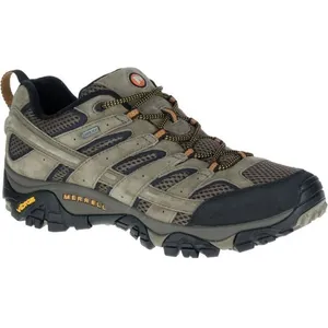 Chaussures Merrell  Moab 2 Ltr Goretex