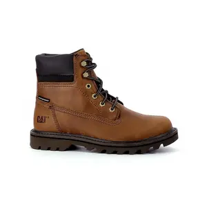 Caterpillar Chaussures Cat Deplete WP Watwerproof, P721722 pas cher