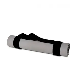 Tapis de yoga PRANA Tote Mat Holder (Black) pas cher