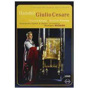 Euroarts Giulio Cesar pas cher