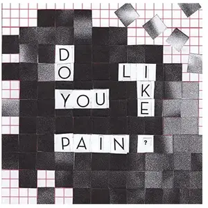 Comparateur de prix : ATO Records Do You Like Pain? [Lp] (Red Colored Vinyl, Limited) [Analog]
