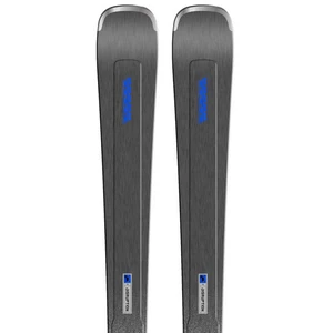 K2 Pack De Skis Alpins Disruption 76+m2 10 Quikclik