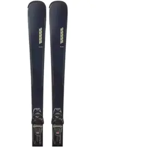 K2 Pack De Skis Alpin Femme Blur 74+erc 11 Tcx Light Quikclik pas cher