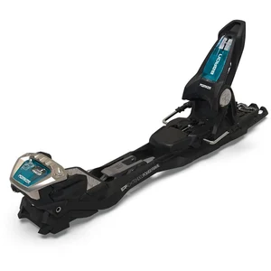 K2 Fixations De Ski De Randonnée Baron Epf 13 Small 100 Mm pas cher