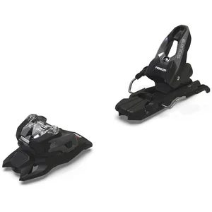 K2 Fixations De Ski Alpin Squire 10 Id 100 MmVendu parsnowinn