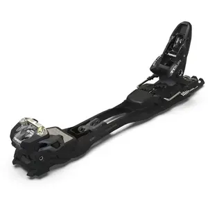 K2 Fixations De Ski De Randonnée F12 Tour Epf L 100 Mm pas cher