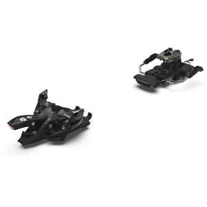 K2 Fixations De Ski De Randonnée Alpinist 12 Long Travel 105 Mm pas cher