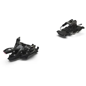 K2 Fixations De Ski De Randonnée Alpinist 10 Long Travel 90 Mm pas cher