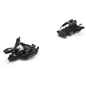 K2 Fixations De Ski De Randonnée Alpinist 8 Long Travel 90 Mm pas cher