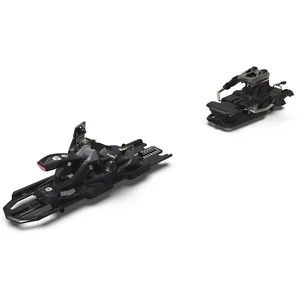 K2 Fixations De Ski De Randonnée Alpinist Demo 10 90 Mm pas cher
