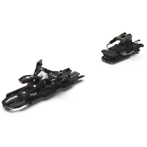 K2 Fixations De Ski De Randonnée Alpinist Demo 8 90 Mm pas cher