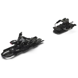 K2 Fixations De Ski De Randonnée Alpinist Demo 10 105 Mm pas cher