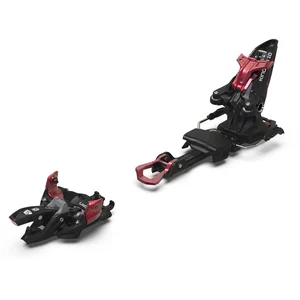 K2 Fixations De Ski De Randonnée Kingpin 10 125 MmVendu parsnowinn