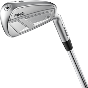 Ping Driving Iron Crossover iDi pas cher
