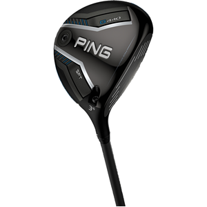 Ping Fairwaywood G440 SFT pas cher