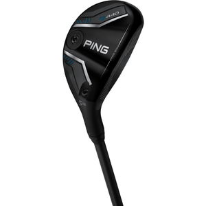 Ping Hybrid G440 pas cher